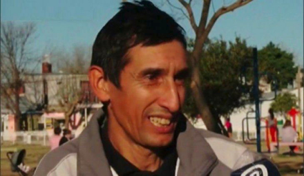Di Maria 1.jpg