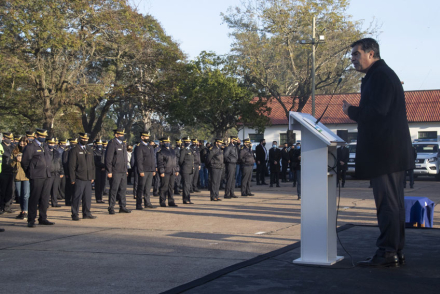 policia.jpg