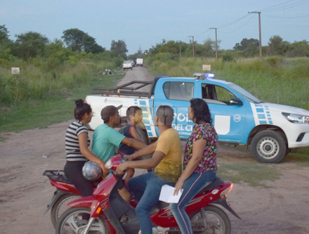muerto en el sanca.JPG
