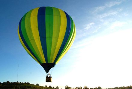globo-aerostatico.jpg