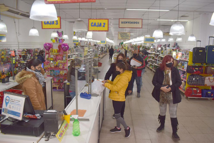 COMPRAS-DIA-DEL-AMIGO1.jpg