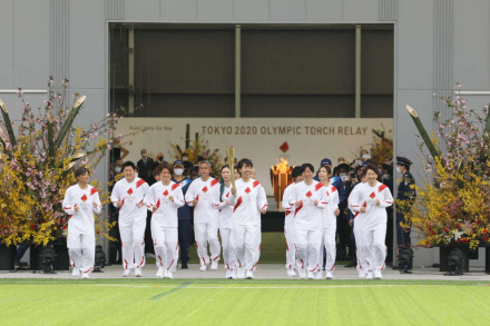 tokio5.jpg