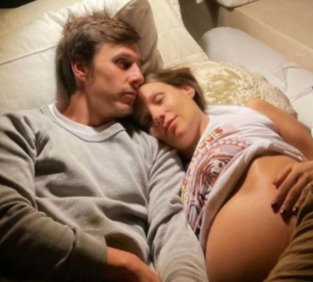 pampita3.jpg
