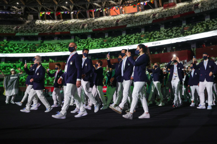 delegacion argentina 4.jpg
