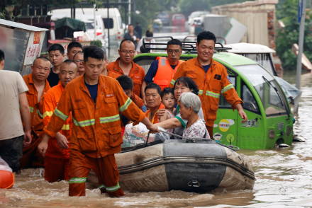 china12.jpg