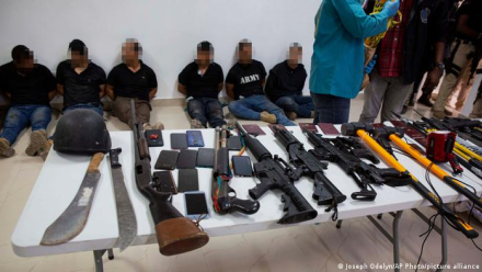 Foto Haití mercenarios.jpg