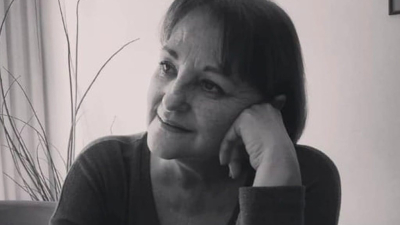 Adiós a Diana Lotero, una referente comprometida con los derechos de las mujeres