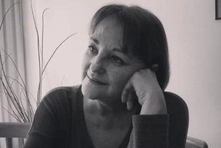 diana lotero.jpg