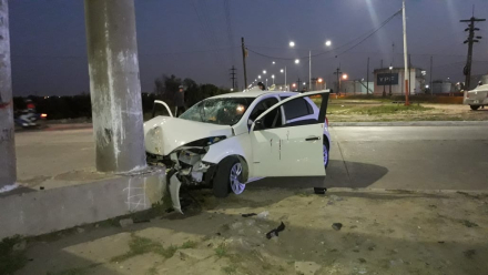 acci.jpg