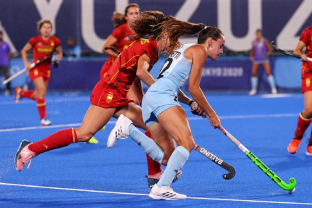 las-leonas-espana-2jpg.jpg