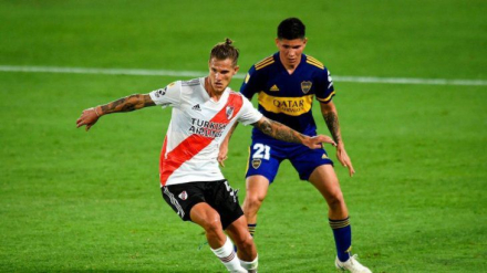 river boca.jpg