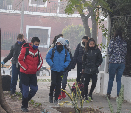 frio saenz peña2.jpg