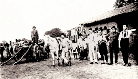 FOTO1.jpg