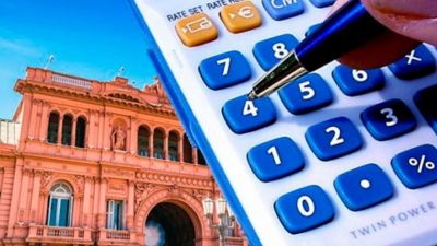 Los ingresos del Chaco por coparticipación le siguen ganando a la inflación