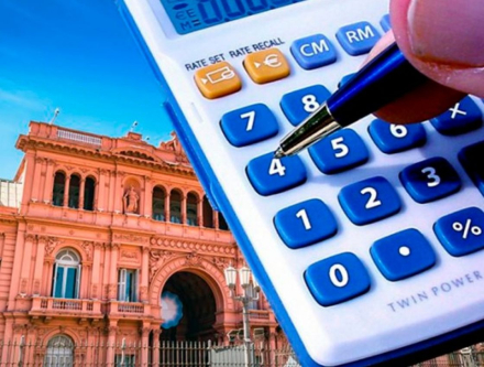 coparticipacion-federal.jpg