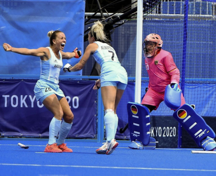 leonas.jpg
