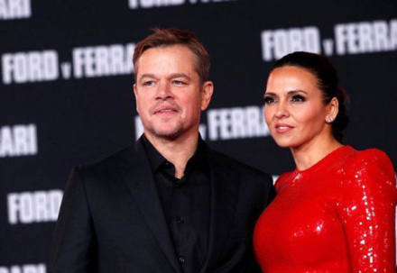 matt-damon2.jpg