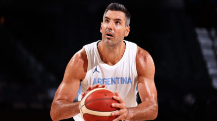 scola.jpg