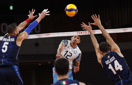 Argentina voley 2.JPG