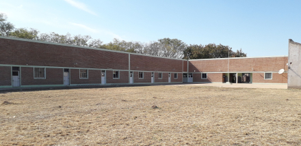 58colegio secundario.jpg