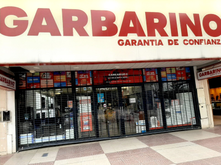 garbarino.jpg