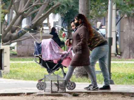 frio agosto.JPG