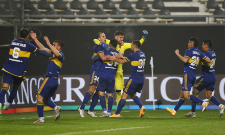 boca.jpg