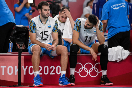 Argentina-Francia 2.jpg