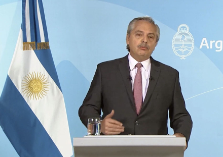 Alberto F aperturas.jpg
