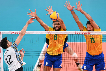 voley bronce 6.jpg