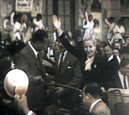 1949 Eva Estacion Santa Fe.jpg