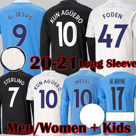 camiseta3.jpg