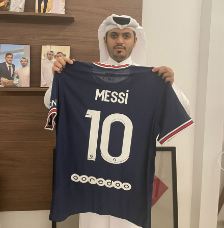 messi.jpg