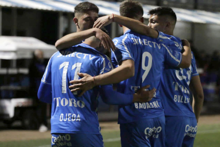 godoy.jpg