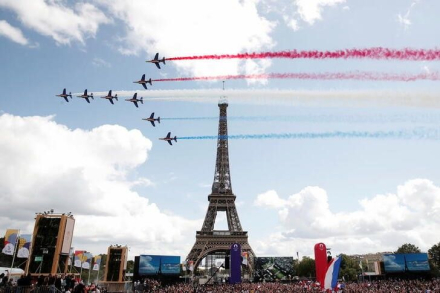 paris2.jpg