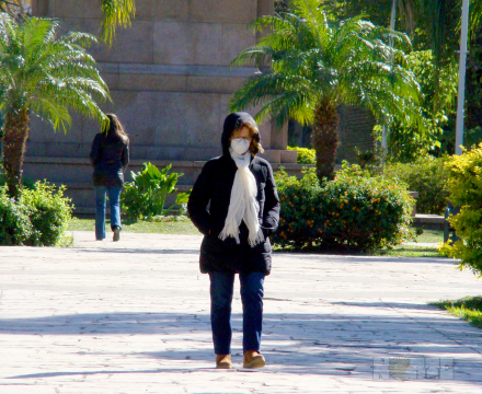 frio47.jpg