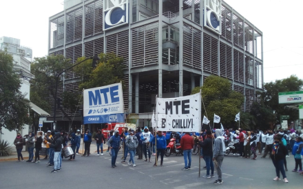 corte1.jpg