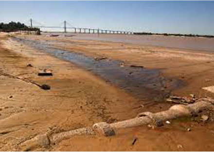 parana bajante.jpg