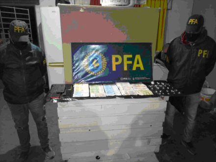 pfa.jpg