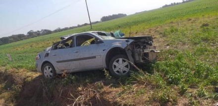 58auto vuelco pinedo.jpeg