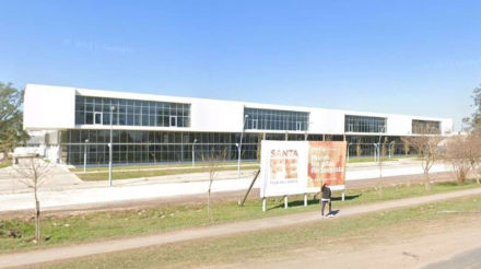 hospital Santa Fe.jpg