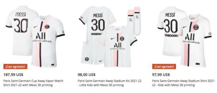 camiseta-messijpg2.jpg
