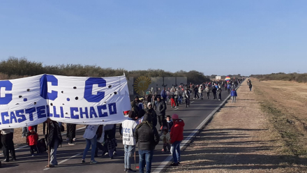 protesta CCC 2.jfif