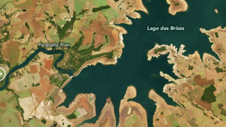 brazil paranaiba dry.jpg