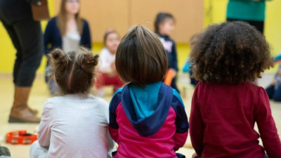Día de las Infancias, una celebración que visibiliza los cambios sociales y normativos en Argentina