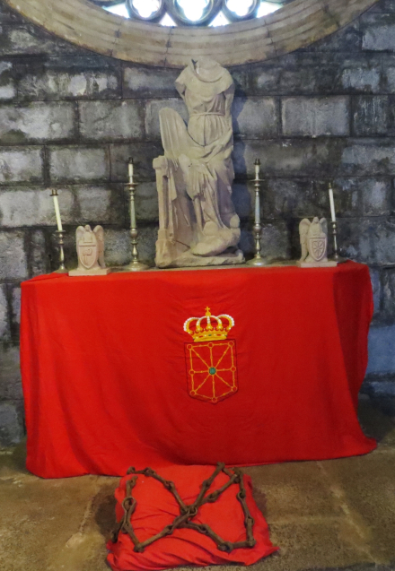 Foto2.jpg