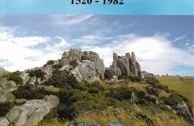 Islas Malvinas: memoria y homenaje de un soldado 