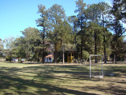 Granja La Josefina 7.JPG