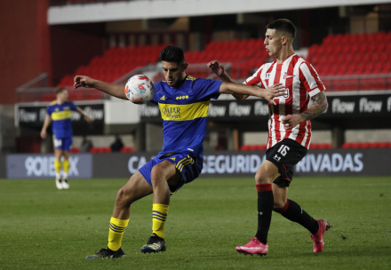 boca.jpg