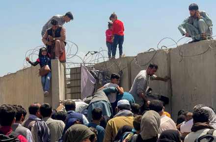 afganistan.jpg